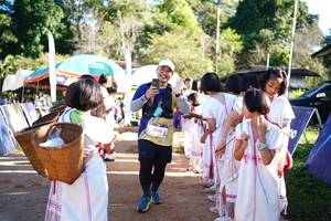 BIB: 
                            <button type="button" onclick="openModal(19048394)" class="btn btn-primary btn-sm float-right btn-popup" data-toggle="modal" data-target=".modal-high-quality">
                        <i class="fas fa-shopping-cart"></i> Add to Cart
                    </button>
                                            <button type="button" onclick="isThisMe(19048394, true)" class="btn btn-success btn-sm float-right btn-popup btn-isme hidden" data-toggle="tooltip" data-placement="bottom" title="นี่คือรูปของคุณใช่ไหม คลิกที่นี่เพื่อเอาเข้าอัลบั้ม">
                        <i class="fas fa-plus"></i> Add to album
                    </button>
                    <button type="button" onclick="isThisMe(19048394, false)" class="btn btn-warning btn-sm float-right btn-popup btn-isnotme hidden">
                        <i class="fas fa-ban"></i> Remove from album
                    </button>